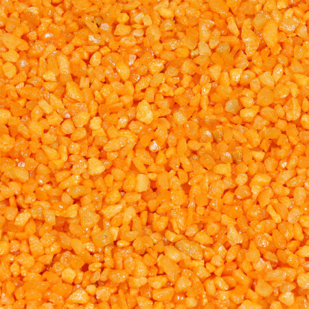 Грунт PRIME Янтарь 3-5мм 2,7кг