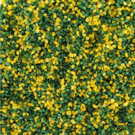 Грунт PRIME Июльская трава 3-5 мм 280мл