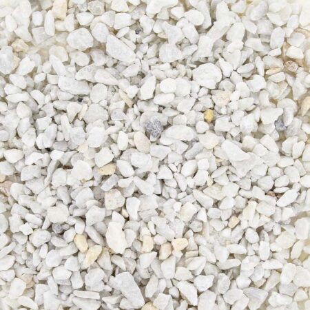 Грунт PRIME Мария-трейд 3-5 мм 280мл