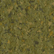 Корм для рыб TetraPhyll xлопья растительные 12г (пакетик)