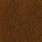 Корм для рыб TetraMin Junior мелкие xлопья 100мл