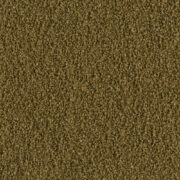 Корм для рыб TetraPhyll Granulat гранулы растительные 250мл