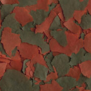 Корм для рыб Tetra Cichlid XL Flakes крупные хлопья 10л