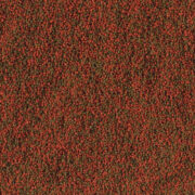 Корм для рыб Tetra Cichlid Granules гранулы 500мл