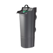 Фильтр внутренний Tetra EasyCrystal Filter 250 для аквариумов 15–40л, 250л/ч
