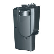 Фильтр внутренний Tetra EasyCrystal FilterBox 600 для аквариумов 50–150л, 600л/ч