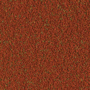 Корм для рыб TetraMin XL Granules 250мл крупные гранулы