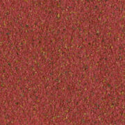 Корм для рыб Tetra Guppy Mini Flakes мини-хлопья 100мл