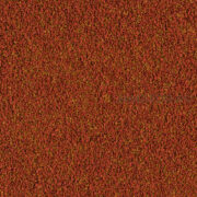 Корм для рыб TetraRubin Granulat гранулы для окраса 250мл