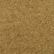 Корм для рыб Tetra Guppy Colour xлопья для гуппи 100мл