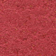 Корм для рыб Tetra Betta хлопья лабиринтовым 100мл