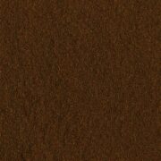 Корм для рыб TetraMin Baby мелкая крупа 66мл