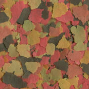 Корм для рыб TetraMin XL крупные xлопья 1л