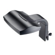 Светильник светодиодный Tetra LED Light Wave 5 вт