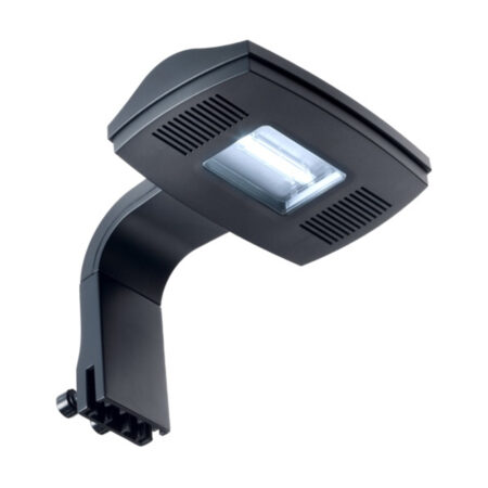 Светильник светодиодный Tetra LED Light Wave 5 вт