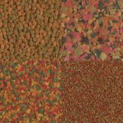 Корм для рыб Tetra Selection 100мл