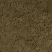 Корм для рыб TetraNatura Algae Mix xлопья растительные 10л