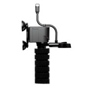 Фильтр внутренний Tetra FilterJet 900 компактный для аквариумов 170-230л, 900л/ч, 12Вт