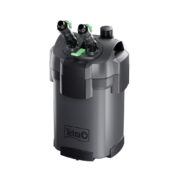 Фильтр внешний Tetra EX700 plus, 1040л/ч, 7,5Вт, на 100-200л