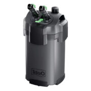 Фильтр внешний Tetra EX1000 plus, 1150л/ч, 10,5Вт на 150-300л