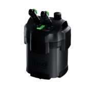 Фильтр внешний Tetra EX500 plus, 910л/ч, 5,5Вт до 100л