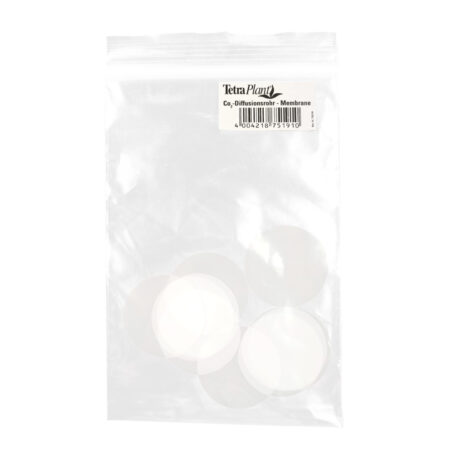 Мембрана Tetra CO2-Optimat