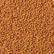 Корм для рыб Tetra Goldfish Gold Growth шарики для золотых рыбок 250мл