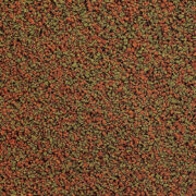 Корм для рыб Tetra Micro Granules микро гранулы 100мл