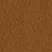 Корм для рыб Tetra Discus Colour Granules крупа 250мл