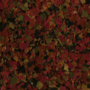 Корм для рыб TetraMin xлопья 100мл