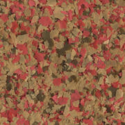 Корм для рыб Tetra Goldfish Flakes хлопья для золотых рыбок 12г (пакетик)