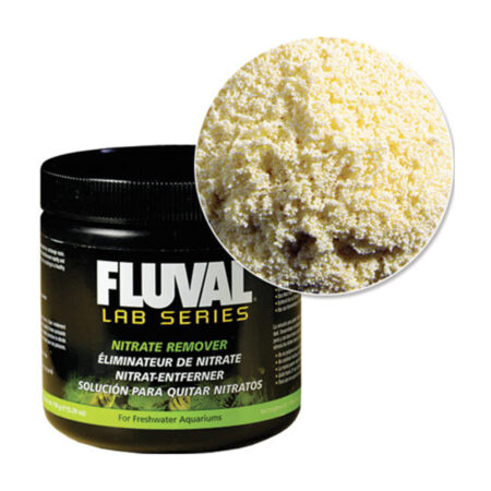 Удалитель нитратов Hagen Fluval Lab 150 г