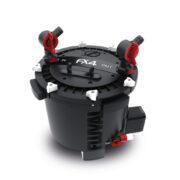 Фильтр внешний Hagen FLUVAL FX4 для аквариума до 1000 л/ч