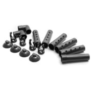 Насадка универсальная Дождик для фильтров Aquael (UNIMAX, Циркулятор 1100)