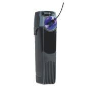 Фильтр внутренний AQUAEL Unifilter 500 UV