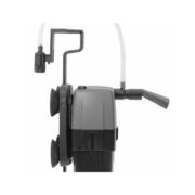 Фильтр внутренний AQUAEL Unifilter 750 UV