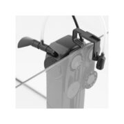 Фильтр внутренний AQUAEL Unifilter 750 UV