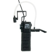 Фильтр-помпа внутренний AQUAEL PAT mini до 30л