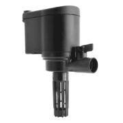 Помпа-циркулятор AQUAEL 1500 h.max 1,6 м