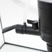 Помпа-циркулятор AQUAEL 1500 h.max 1,6 м