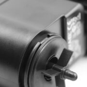 Помпа-циркулятор AQUAEL 1500 h.max 1,6 м