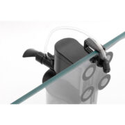 Фильтр внутренний AQUAEL Turbo 2000 h.max 1,9 м