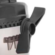 Фильтр внешний AQUAEL MULTI KANI