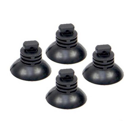 Присоски Aquael с амортизатором 36 мм