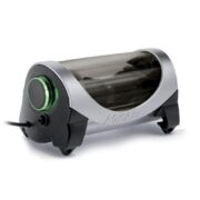 Компрессор AQUAEL OXYPRO APR-150 150л/ч 2.5Вт