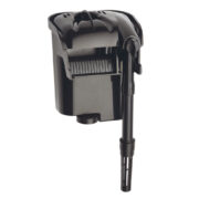 Фильтр внешний AQUAEL Versamax FZN-Mini 235л/ч 10-40л