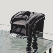 Фильтр внешний AQUAEL Versamax FZN-Mini 235л/ч 10-40л