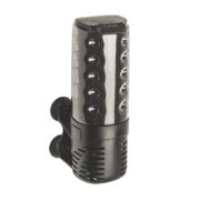 Фильтр внутренний AQUAEL ASAP 700 650л/ч