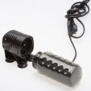 Фильтр внутренний AQUAEL ASAP 700 650л/ч