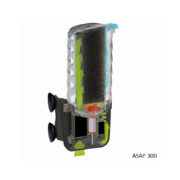 Фильтр внутренний AQUAEL ASAP 300 300 л/ч